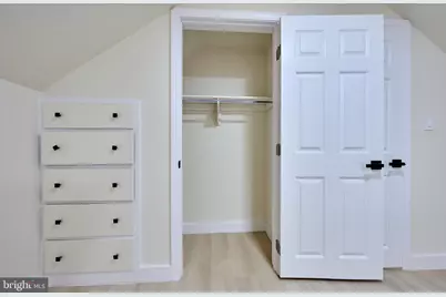 1904 Lamson Place, McLean, VA 22101 - Photo 63