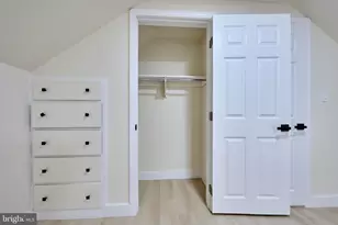 1904 Lamson Pl, McLean, VA 22101 - Photo 63