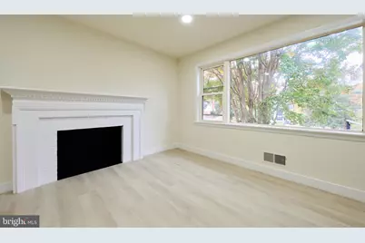 1904 Lamson Place, McLean, VA 22101 - Photo 13