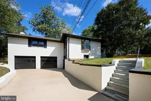 1904 Lamson Pl, McLean, VA 22101 - Photo 107