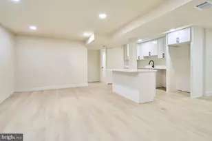 1904 Lamson Pl, McLean, VA 22101 - Photo 31