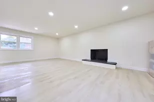 1904 Lamson Pl, McLean, VA 22101 - Photo 27