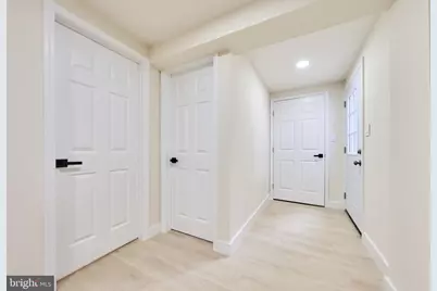 1904 Lamson Place, McLean, VA 22101 - Photo 73