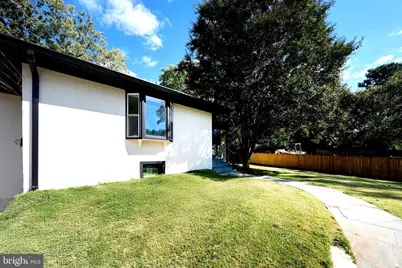 1904 Lamson Place, McLean, VA 22101 - Photo 101