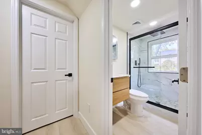 1904 Lamson Place, McLean, VA 22101 - Photo 53