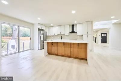 1904 Lamson Place, McLean, VA 22101 - Photo 19