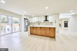 1904 Lamson Pl, McLean, VA 22101 - Photo 19