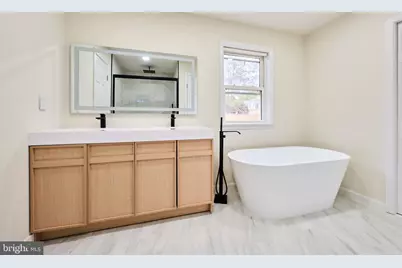 1904 Lamson Place, McLean, VA 22101 - Photo 45