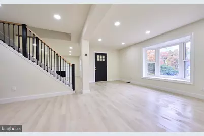 1904 Lamson Place, McLean, VA 22101 - Photo 33