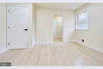 1904 Lamson Place, McLean, VA 22101 - Photo 39