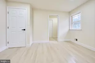 1904 Lamson Pl, McLean, VA 22101 - Photo 39