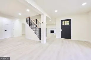 1904 Lamson Pl, McLean, VA 22101 - Photo 15