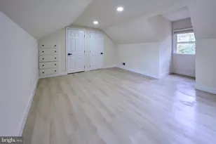 1904 Lamson Pl, McLean, VA 22101 - Photo 61