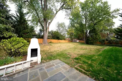 1904 Lamson Place, McLean, VA 22101 - Photo 93
