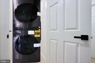 1904 Lamson Pl, McLean, VA 22101 - Photo 67