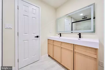 1904 Lamson Place, McLean, VA 22101 - Photo 47