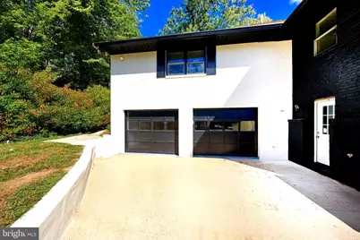 1904 Lamson Place, McLean, VA 22101 - Photo 5