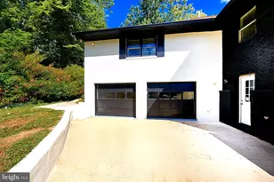 1904 Lamson Pl, McLean, VA 22101 - Photo 5