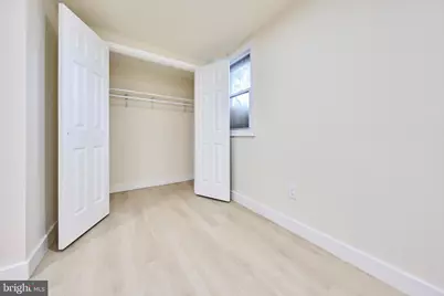 1904 Lamson Place, McLean, VA 22101 - Photo 81