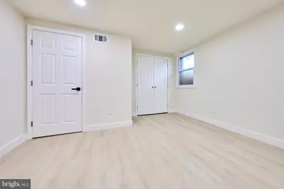 1904 Lamson Place, McLean, VA 22101 - Photo 79