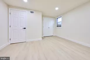 1904 Lamson Pl, McLean, VA 22101 - Photo 79