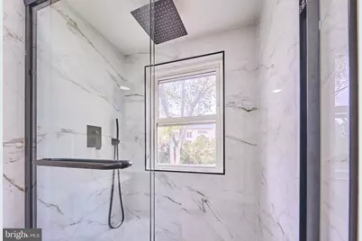 1904 Lamson Place, McLean, VA 22101 - Photo 55