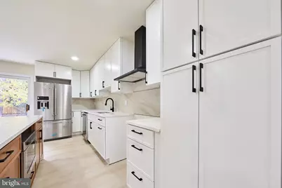 1904 Lamson Place, McLean, VA 22101 - Photo 21