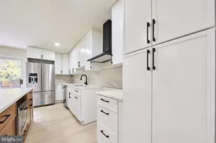 1904 Lamson Pl, McLean, VA 22101 - Photo 21