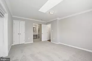 3152 Eakin Park Ct, Fairfax, VA 22031 - Photo 21