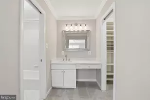 3152 Eakin Park Ct, Fairfax, VA 22031 - Photo 19