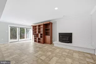 3152 Eakin Park Ct, Fairfax, VA 22031 - Photo 27