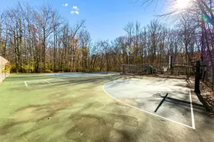 3152 Eakin Park Ct, Fairfax, VA 22031 - Photo 45