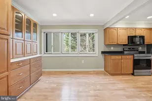 3152 Eakin Park Ct, Fairfax, VA 22031 - Photo 7