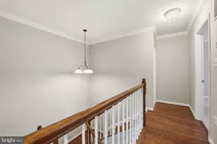 3152 Eakin Park Ct, Fairfax, VA 22031 - Photo 15