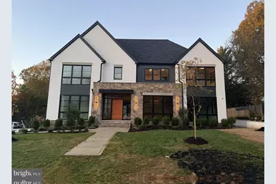 5909 Calla Drive, McLean, VA 22101 - Photo 1