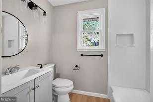 5307 Kepler Ln, Springfield, VA 22151 - Photo 13