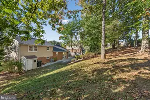 5307 Kepler Ln, Springfield, VA 22151 - Photo 27