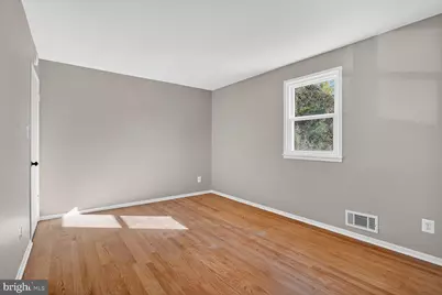 5307 Kepler Lane, Springfield, VA 22151 - Photo 21