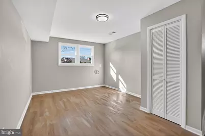 5307 Kepler Lane, Springfield, VA 22151 - Photo 25