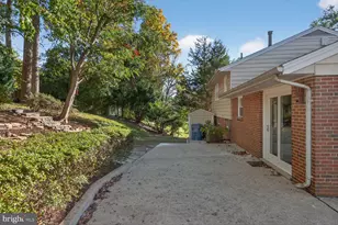 5307 Kepler Ln, Springfield, VA 22151 - Photo 29