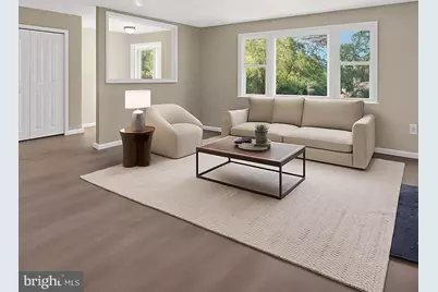 5307 Kepler Lane, Springfield, VA 22151 - Photo 7