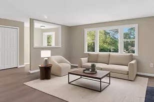 5307 Kepler Ln, Springfield, VA 22151 - Photo 7