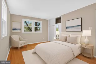 5307 Kepler Ln, Springfield, VA 22151 - Photo 19