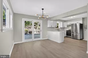 5307 Kepler Ln, Springfield, VA 22151 - Photo 5