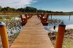 8352 Orange Ct, Alexandria, VA 22309 - Photo 1