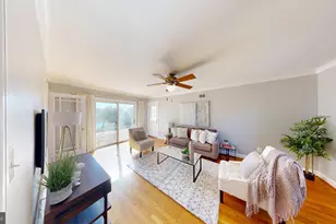 8352 Orange Ct, Alexandria, VA 22309 - Photo 9