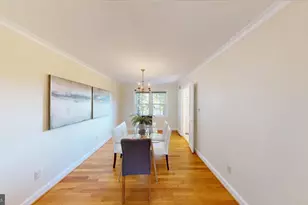 8352 Orange Ct, Alexandria, VA 22309 - Photo 13