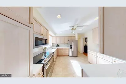 8352 Orange Court, Alexandria, VA 22309 - Photo 11