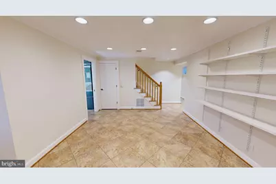 8352 Orange Court, Alexandria, VA 22309 - Photo 23