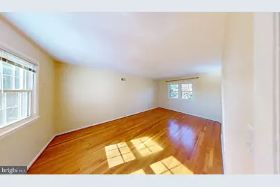 8352 Orange Court, Alexandria, VA 22309 - Photo 21